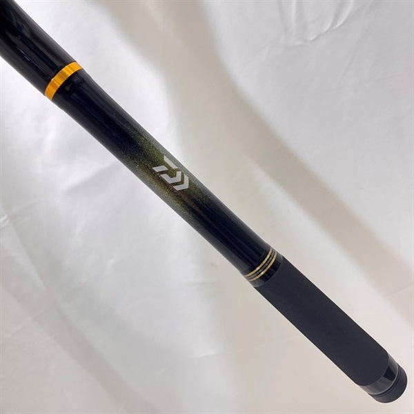 剛弓カゴ４－５７Ｂ遠投